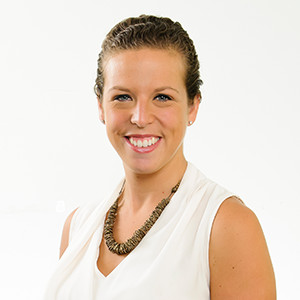 Miriam Altman, CEO and Co-Founder Miriam Altman
